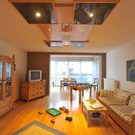 Landgasthof Zum Goldenen Loewen Moosbach  Ngoại thất bức ảnh