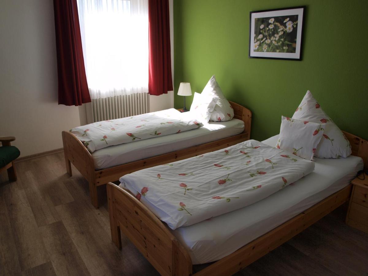 Landgasthof Zum Goldenen Loewen Moosbach  Ngoại thất bức ảnh